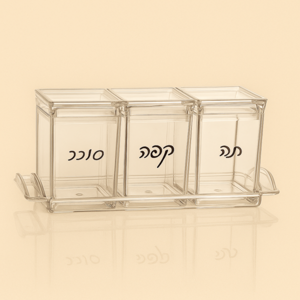 72d6ef48-60ba-4fc4-a5d6-d9e5cce9a92c