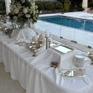 WhatsApp Image 2025-11-01 at 23.06.48