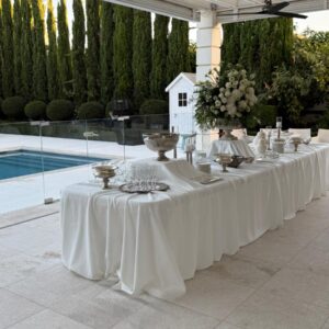 WhatsApp Image 2025-11-01 at 23.07.07