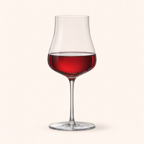 ChatGPT Image Jan 21, 2026, 10_33_00 AM