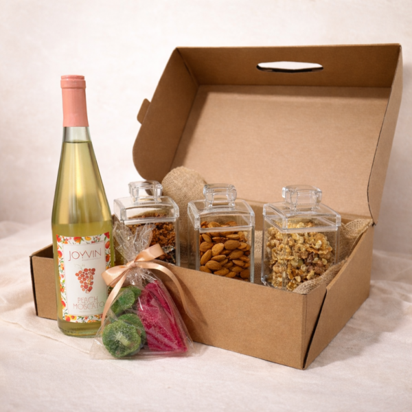 ChatGPT Image Jan 22, 2026, 10_42_02 AM