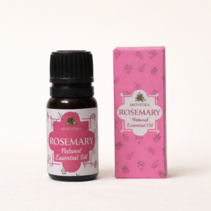 ROSEMARY