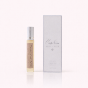 Rose Oud 0
