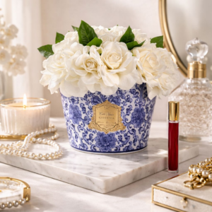 cote_noire_1080x1080_no_margins