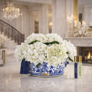 cote_noire_hydrangea_1080x1080