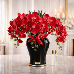 cote_noire_red_orchid_1080x1080