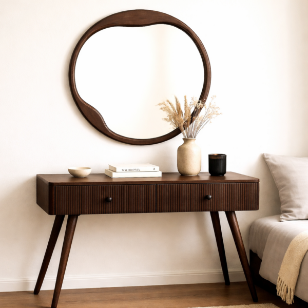 mirror_1x1