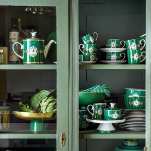 pip_studio_love_birds_ss2024_tableware_green_02_lr_1