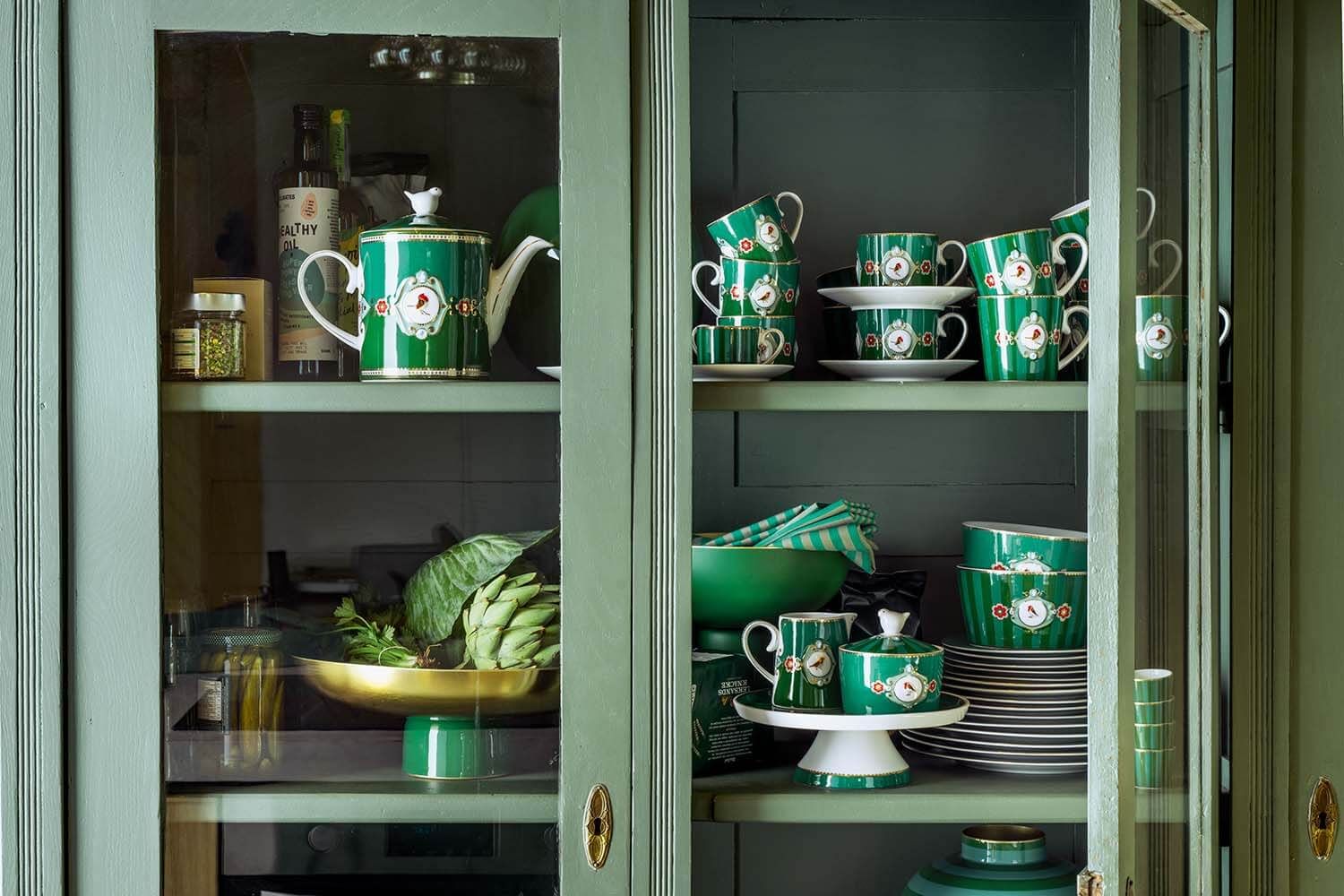 pip_studio_love_birds_ss2024_tableware_green_02_lr_1