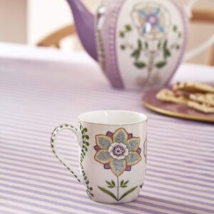 ‏‏cropped_0022_51.002.476_50_hr_1 (1) - עותק