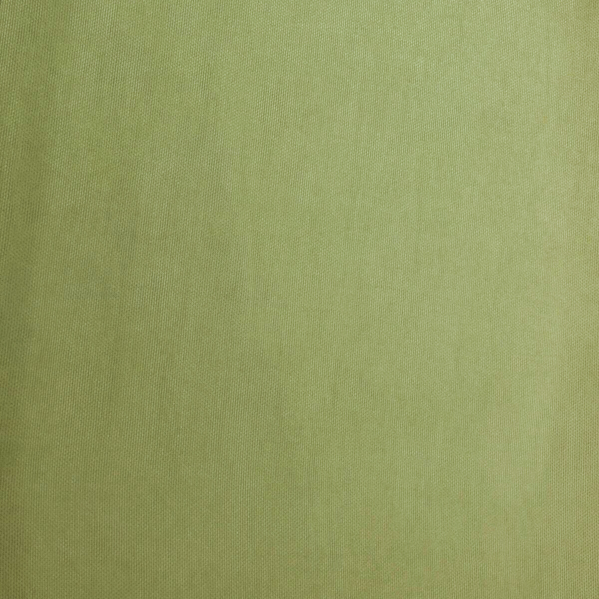 9804b6f2-b5e1-498e-bdd8-0967e133793e