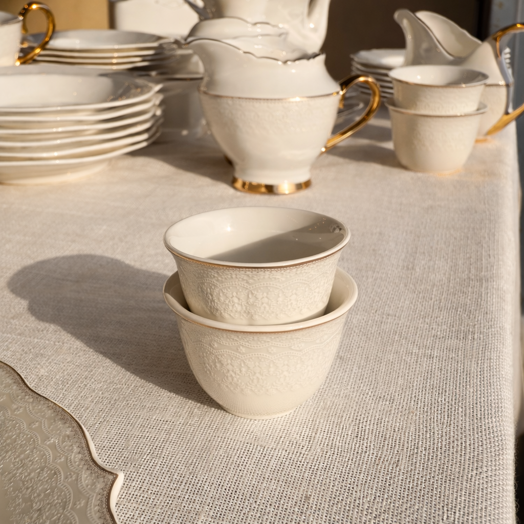 a6e6a9ca-0bd9-4a67-b1f8-b426e8cf262b