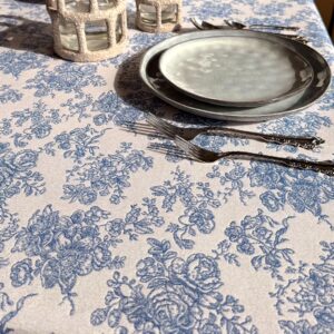 closeup_tablecloth_1080