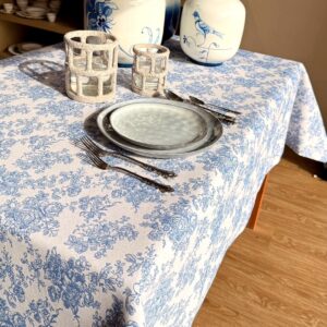 edited_tablecloth_scene2_1080