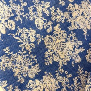 versai_reverse_side_closeup_1080