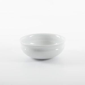 12880612-bowl_5000x-300x300