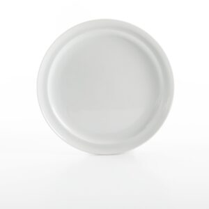 128880612-saladplate_5000x-300x300