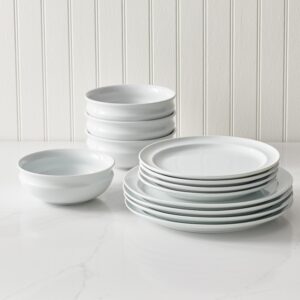 Hillington-Dinnerware-Set_square_5000x-300×300