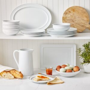 Hillington_Dinnerware_Serveware_square_2000x-300x300