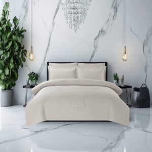 Luxe Linea בז 2