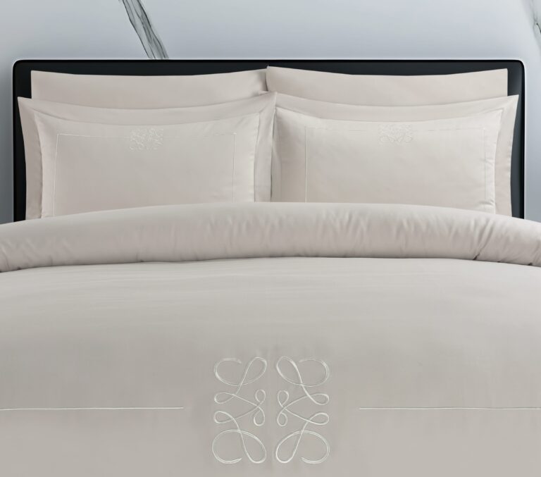 Luxe Linea בז