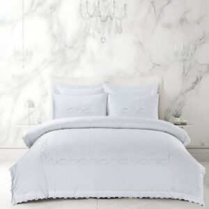 Pure Luxe 2