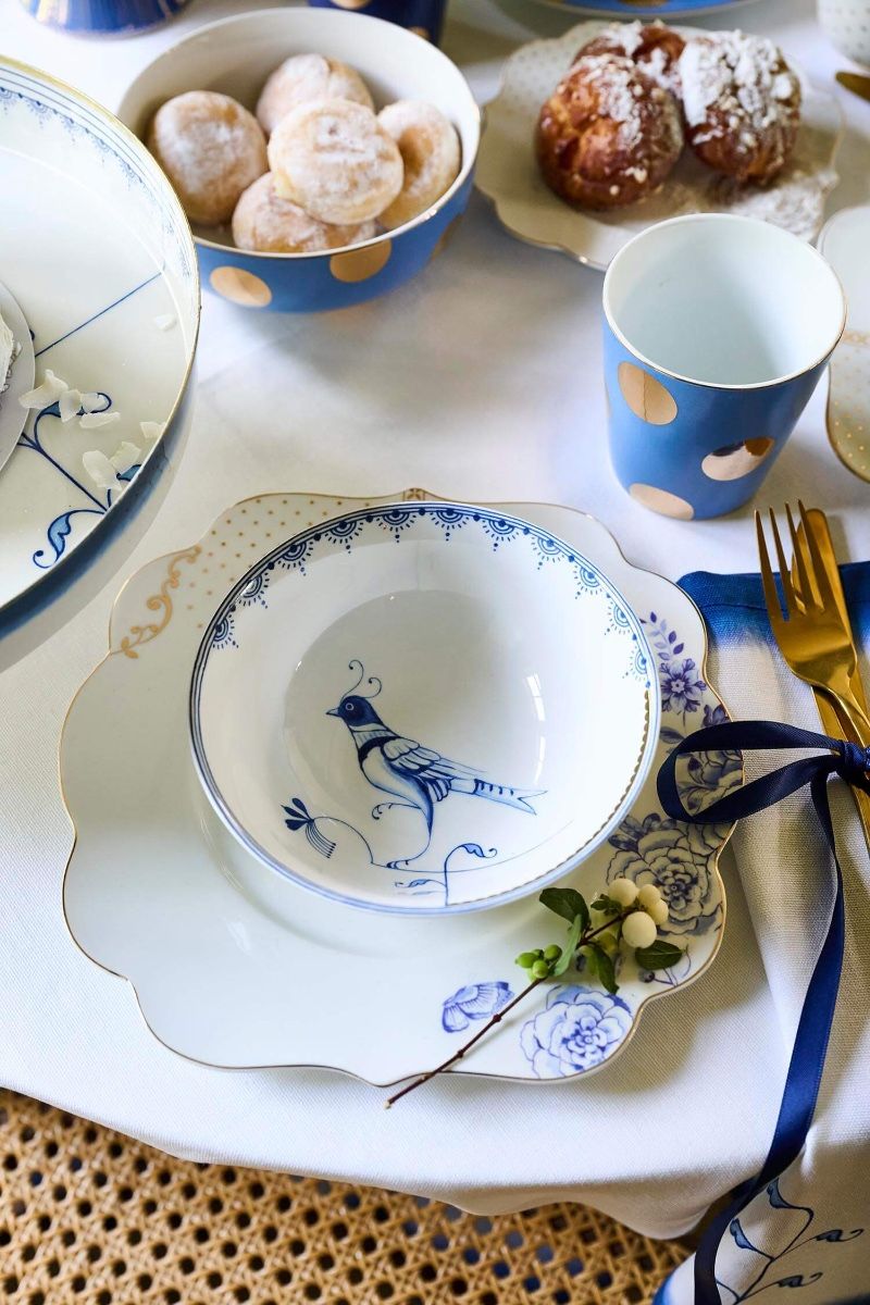 fw25-kerst_gifting_067_lr