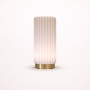 lamp_1080x1080