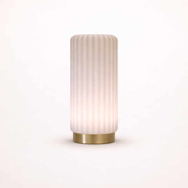 lamp_1080x1080