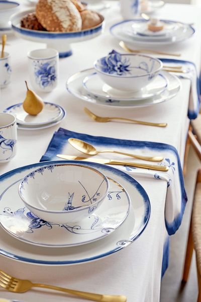 pip_studio_pip_the_blue_bird_fw2025_tableware_02_lr
