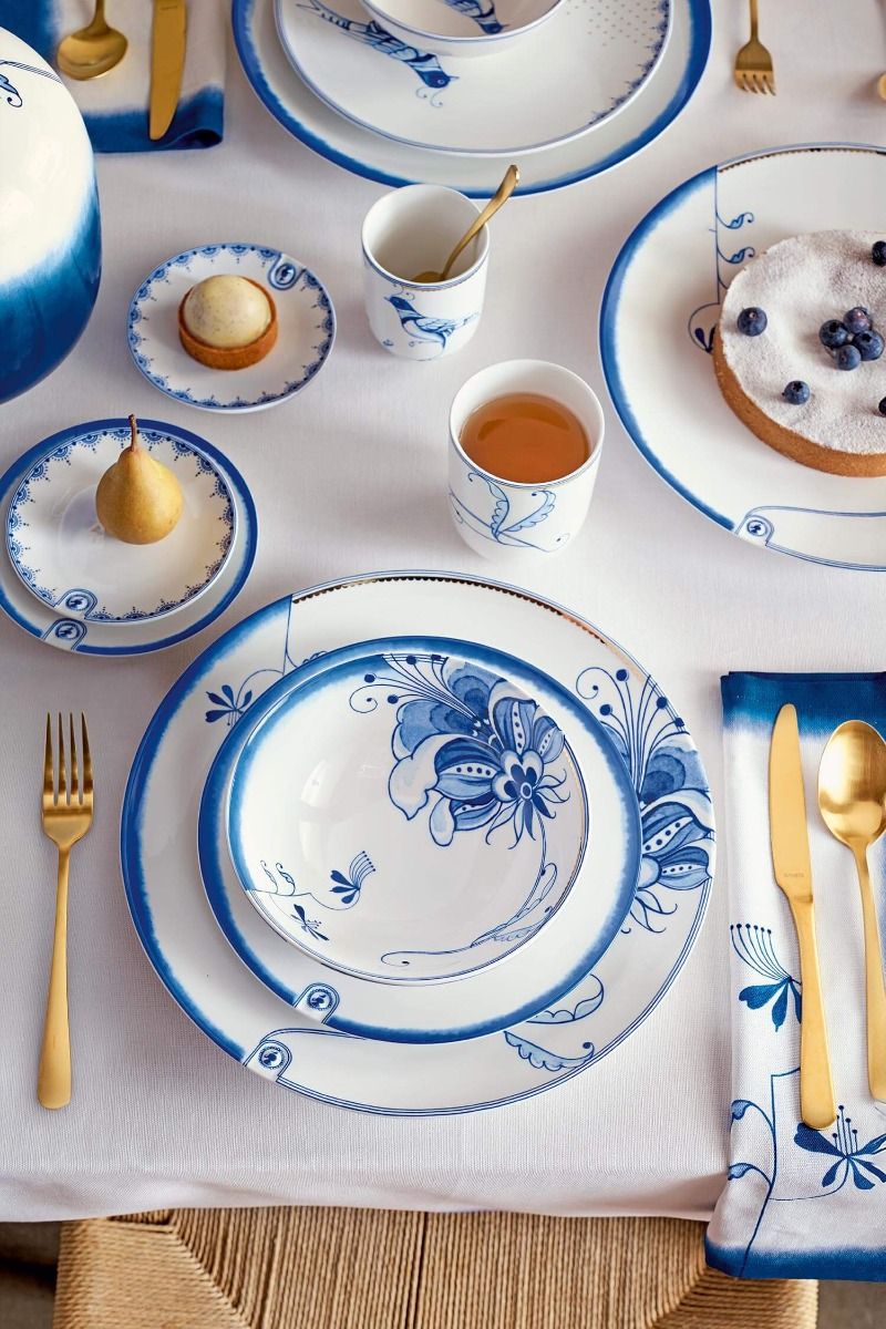 pip_studio_pip_the_blue_bird_fw2025_tableware_03_lr