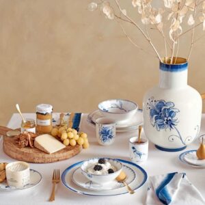 pip_studio_pip_the_blue_bird_fw2025_tableware_04_2_lr