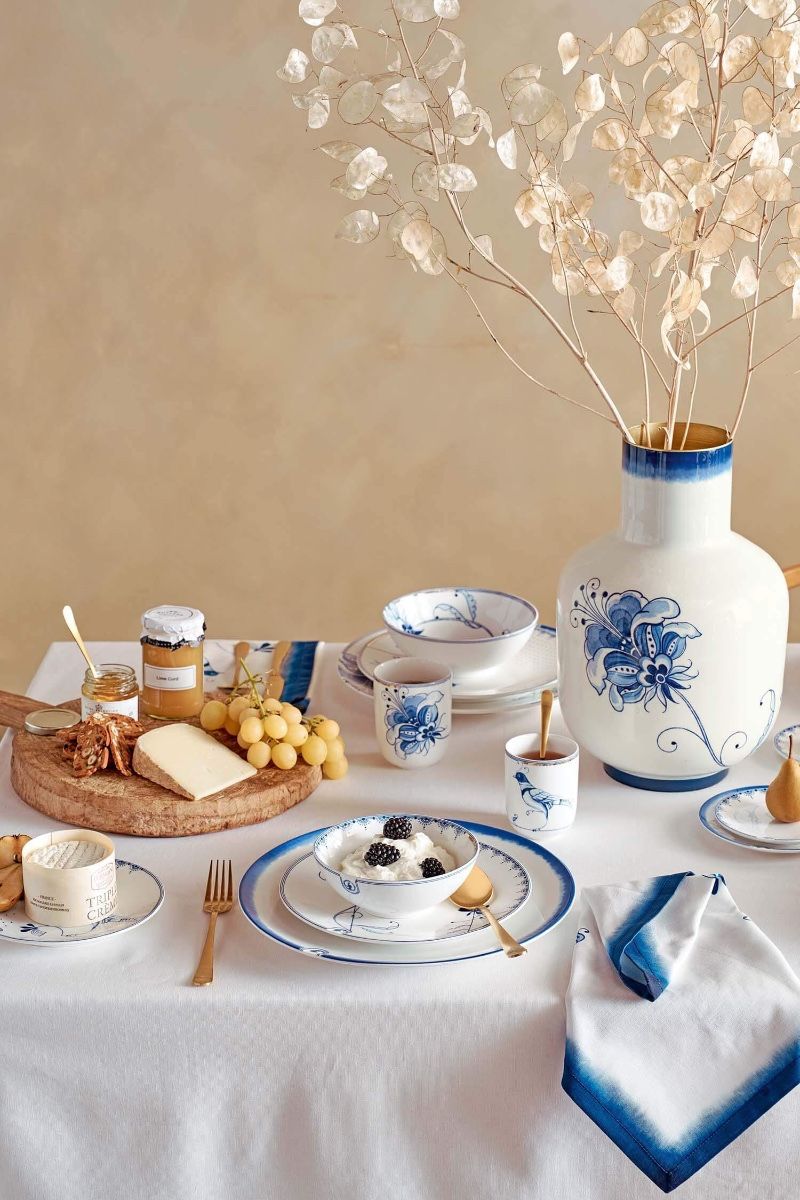 pip_studio_pip_the_blue_bird_fw2025_tableware_04_2_lr