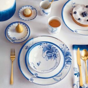 pip_studio_pip_the_blue_bird_fw2025_tableware_04_lr_1