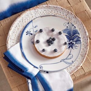 pip_studio_pip_the_blue_bird_fw2025_tableware_05_lr_1