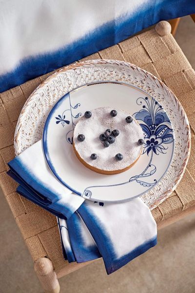 pip_studio_pip_the_blue_bird_fw2025_tableware_05_lr_1