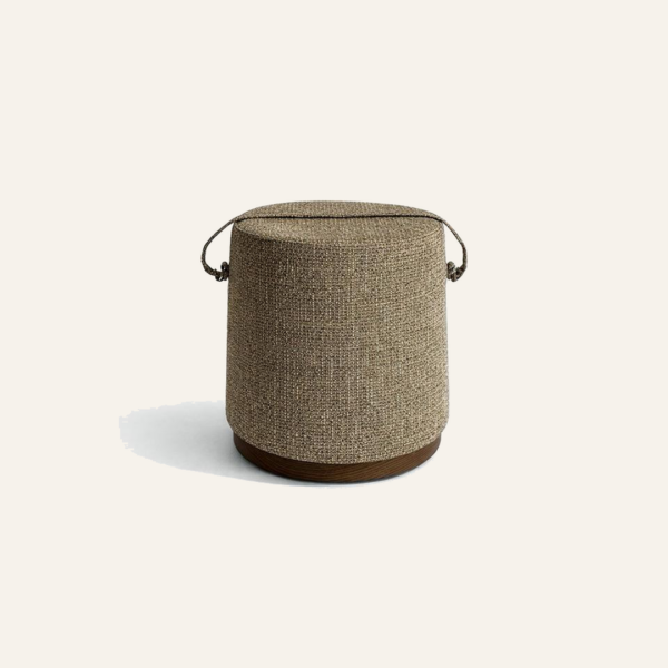 pouf2_warm_ivory_clean_1080