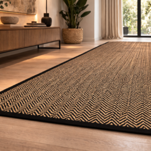 rug_square_1x1