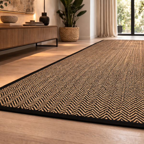 rug_square_1x1