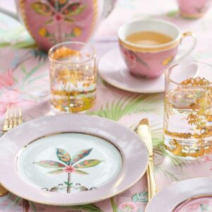 servies-la-majorelle-rozepipserviesspringsummer202015juli201919305_1