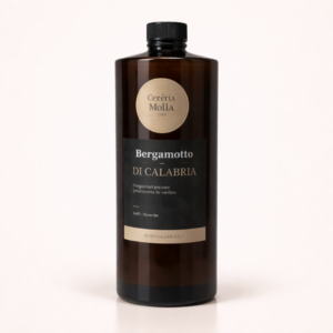 500ML