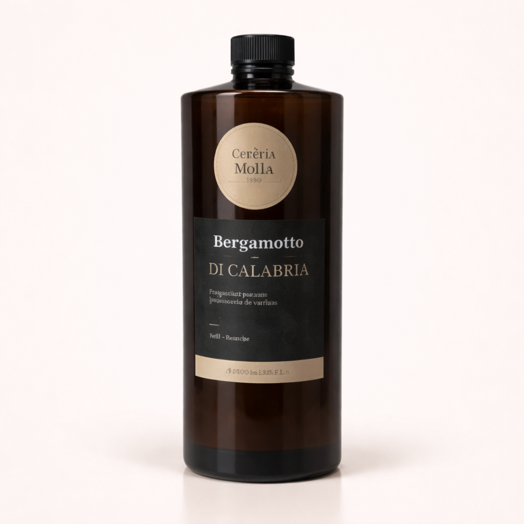 500ML