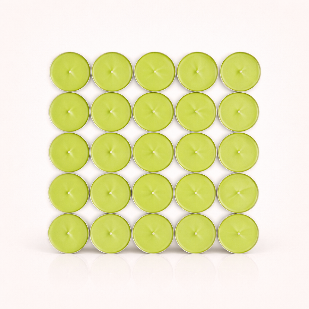 5c443058-9b01-4e98-a253-046969659b00