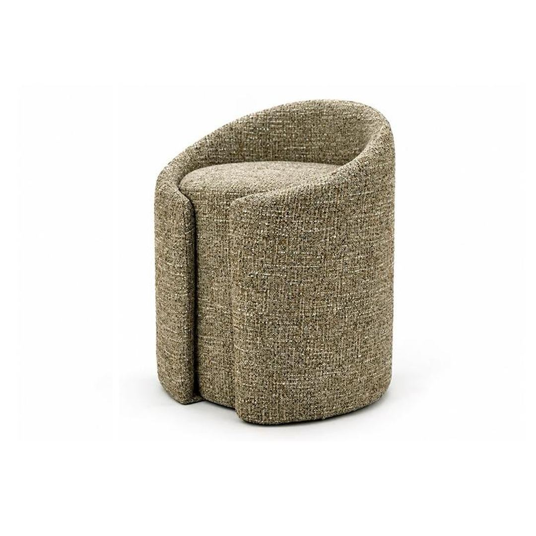 SPLENDID_multicoffee_white_product_fixed_1080x1080