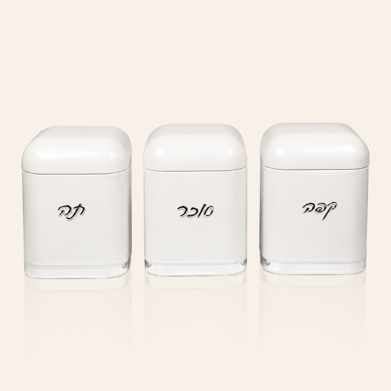 f7cfef8f-2904-42de-99e1-af1560d7c470