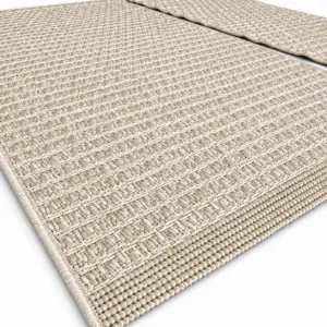 283e4562-6a0a-40af-95f3-07150db59b8f-300x300