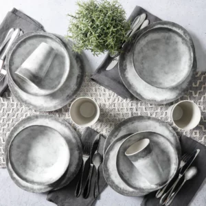 organic-melamine-3-300×300 (1)