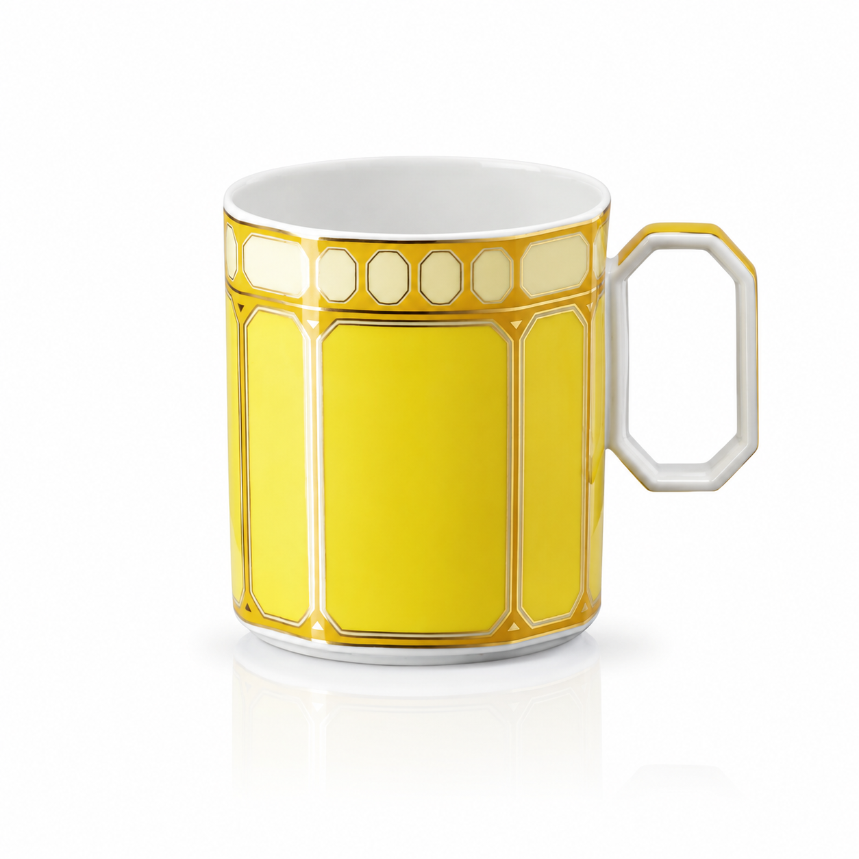 מג JONQUIL 0.39L