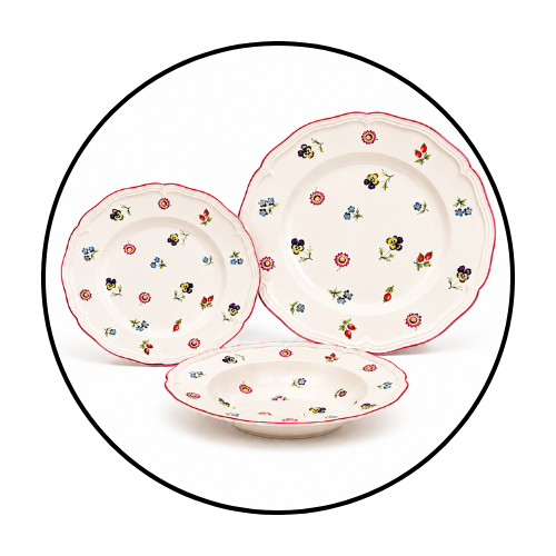 villeroy boch