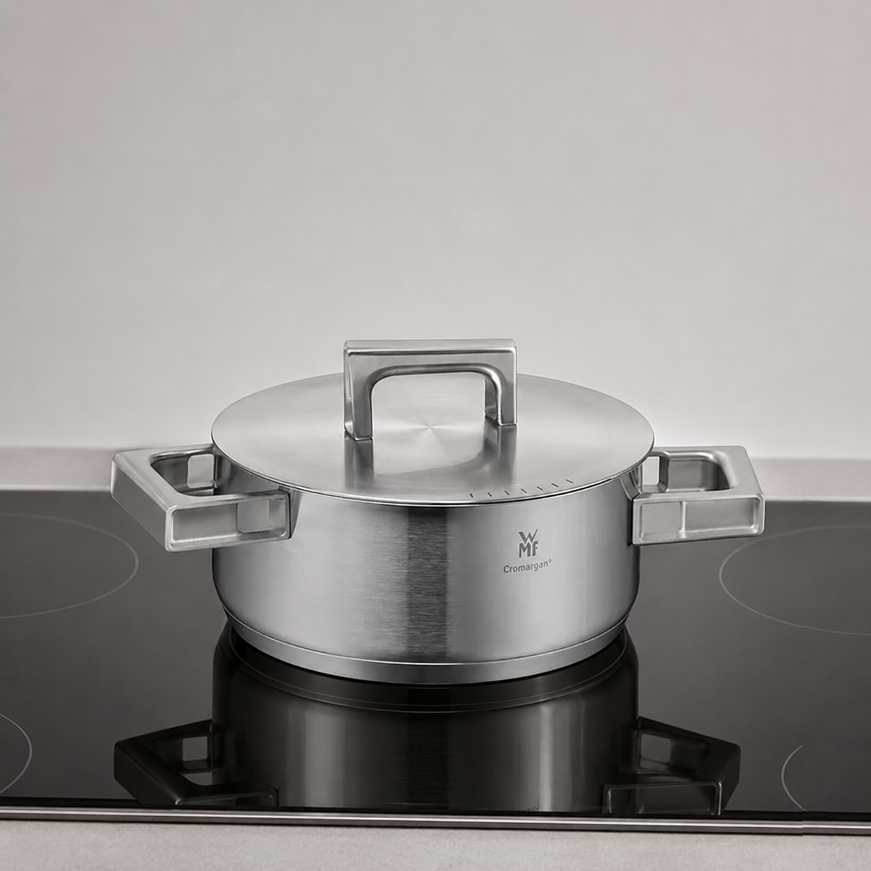 e1acebad-3905-4dba-be91-8e2a9b05a5ee